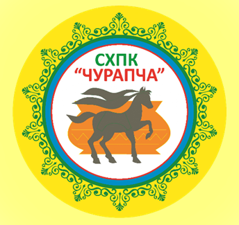 Рисунок1
