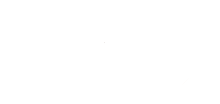 Мой Бизнес