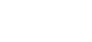 Мой Бизнес