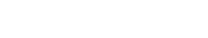 Министерство предпринимательства, торговли и туризма Республики Саха (Якутия)