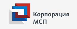 Корпорация МСП