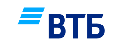 ВТБ