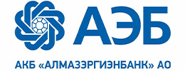 АЭБ