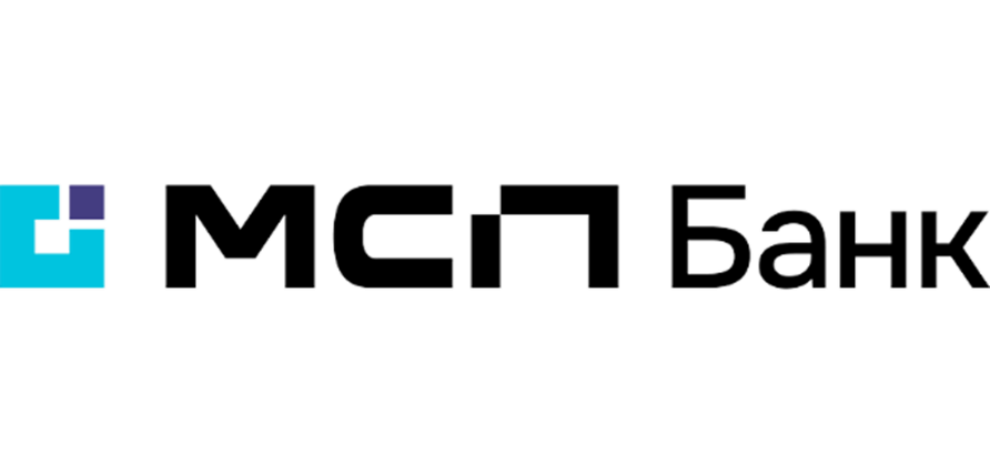 МСП Банк