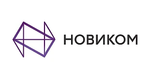 Новиком