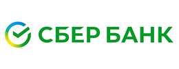 сбербанк