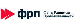 ФРП