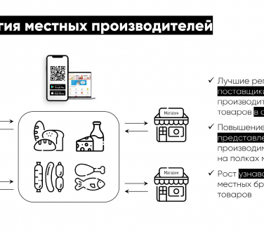 Retaily_inv1_page-0006
