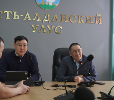DSC02984