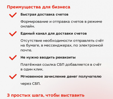 7c3ce01167614c7f92e808e1a0bdca6eefaEYMEhw6fAUfJO-1