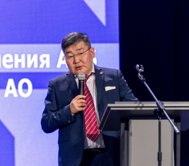NIK_0514-2