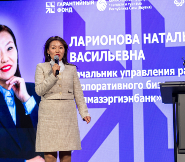 NIK_0596-2