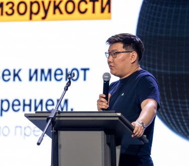 NIK_0749