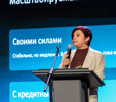 NIK_0978